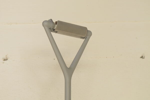 Lampadaire ''Lola'' télescopique Luceplan Italy