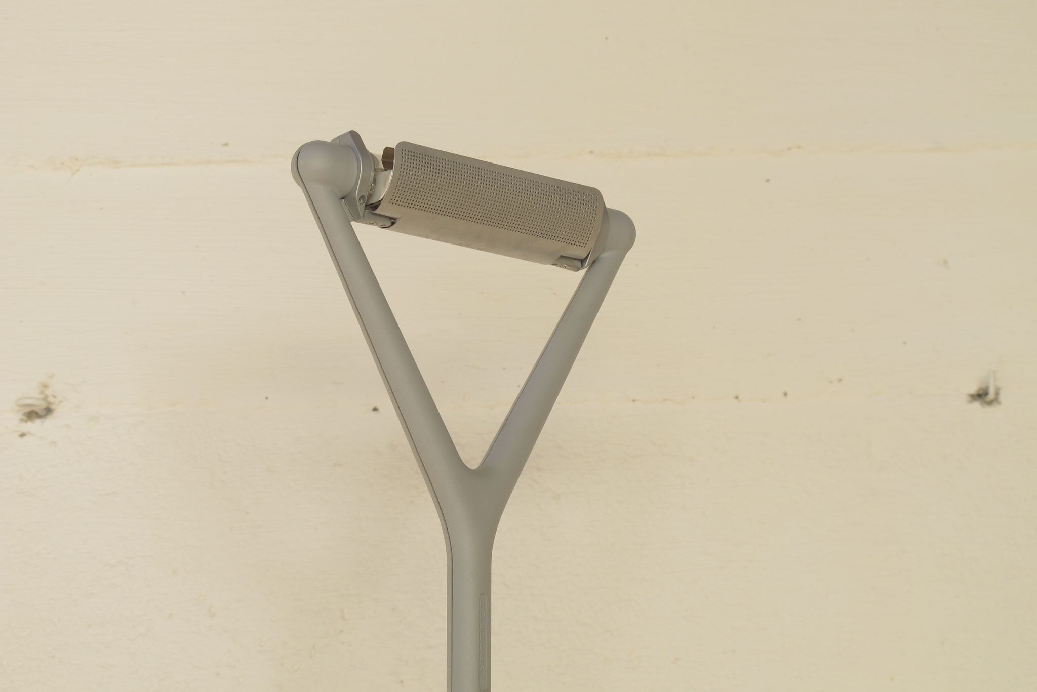 Lampadaire "Lola" télescopique Luceplan Italy