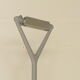 Telescopic "Lola" floor lamp Luceplan Italy
