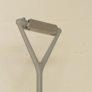 Lampadaire "Lola" télescopique Luceplan Italy