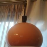 Suspension 70s