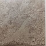 Lot 4 albumen PHOTOGRAPHS 1880 NORWAY, Axel LINDHAL, Romsdal & Finnmark