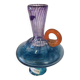 Carafe Miniature Kosta Boda Série Bon Bon