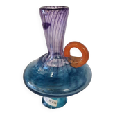 Kosta Boda Miniature Carafe Bon Bon Series