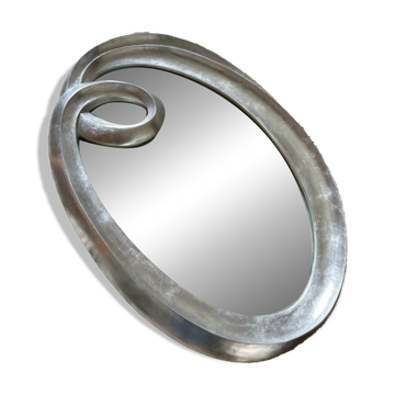 Miroir