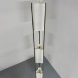 Lamp Totem Terra Floor Lamp Vintage design Valerio Bottini for Foscarini,