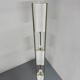 Lampe Lampadaire Totem Terra Vintage design Valerio Bottini pour Foscarini,