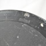 Lampadaire vintage Miwi 1970