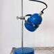 Vintage desk lamp