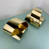 Sconces by Peter Celsing, Sweden 1960