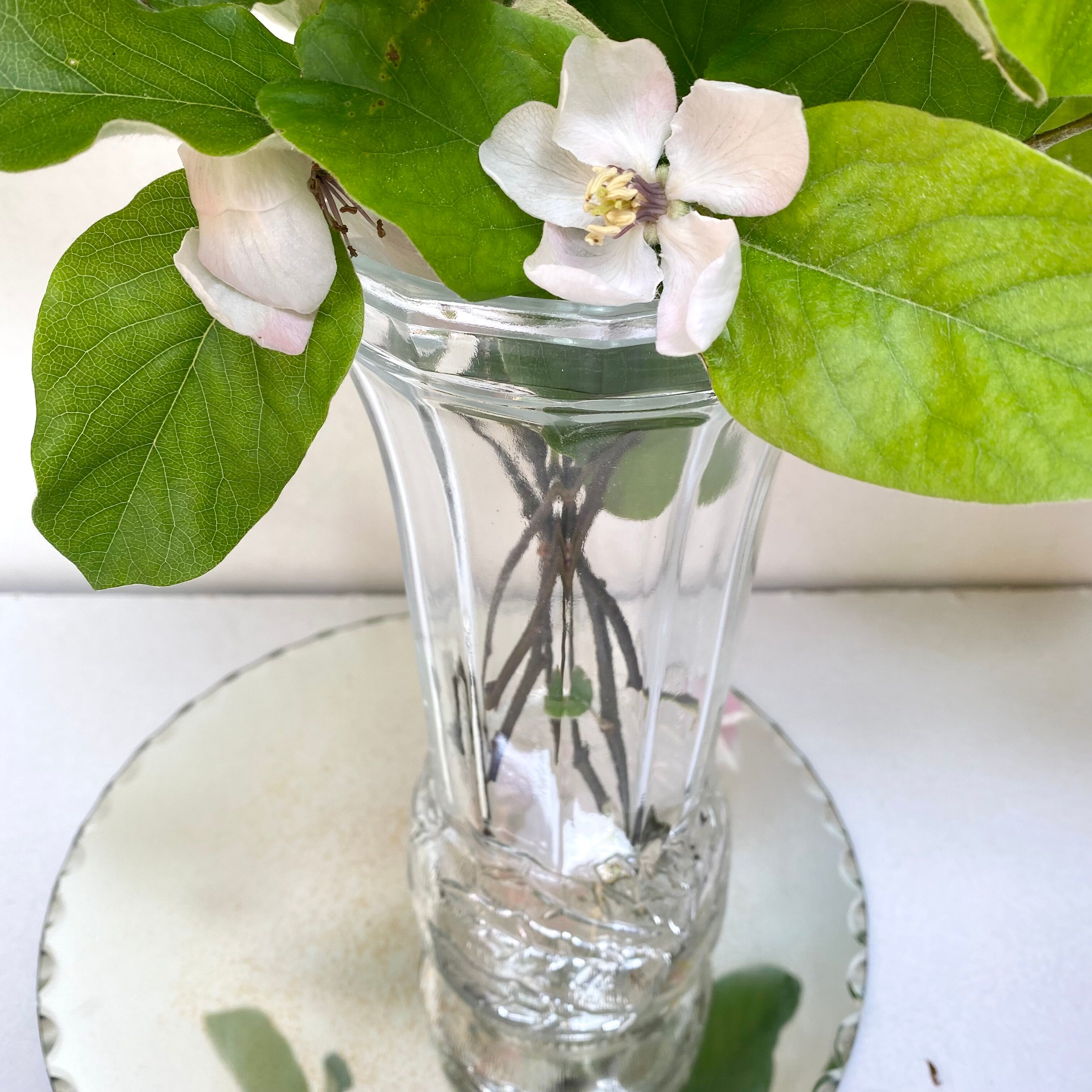 Art Deco Vase