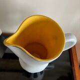 Pitcher Vallauris Capron