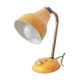 Lampe de bureau italienne vintage
