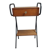 Chevet années 50