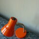 Lampe articulée vintage 70
