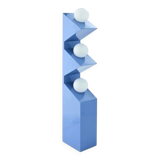 Axel Chay x Monoprix floor lamp