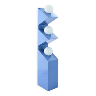 Axel Chay x Monoprix floor lamp