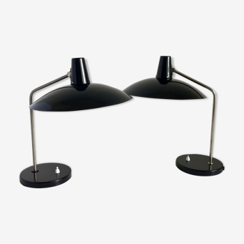 Lampes de bureau Polam Meos