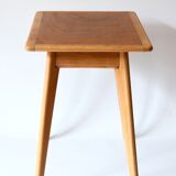 Table-office foot compass