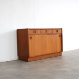 Vintage sideboard