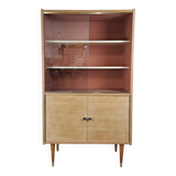 Display cabinet