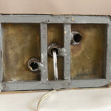 Hollywood Regency 70 Lamp