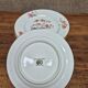 Limoges porcelain tableware