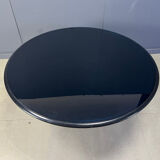 Post modern dining table by Roche Bobois, 1980s