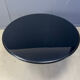 Post modern dining table by Roche Bobois, 1980s