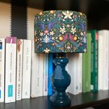 Romantic liberty lamp