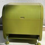 Table ikea ilen