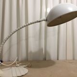 Martinelli Lucce desk lamp