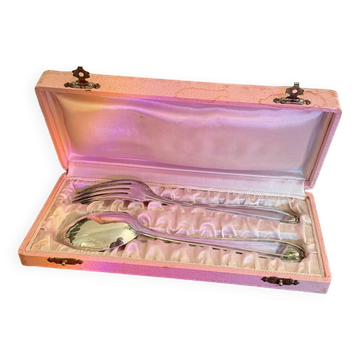 Service de couverts DIXI