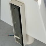 Harvey guzzini wall lamp, italian design from the 1970s