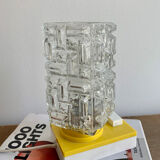 Bedside lamp, 1960s