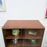 Buffet vintage scandinave design