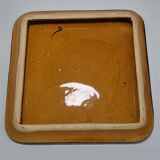 Trivet