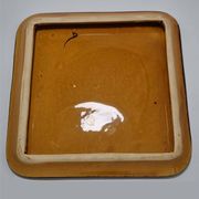 Dessous de plat