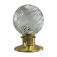 Table lamp 60/70