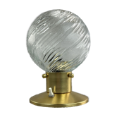 Lampe de table 60/70