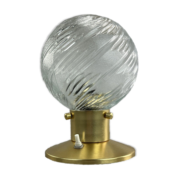Table lamp 60/70