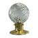 Table lamp 60/70