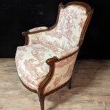 Pair of Louis XVI Shepherdesses