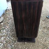 Sideboard art deco