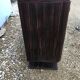 Sideboard art deco