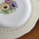 Coopélia plate