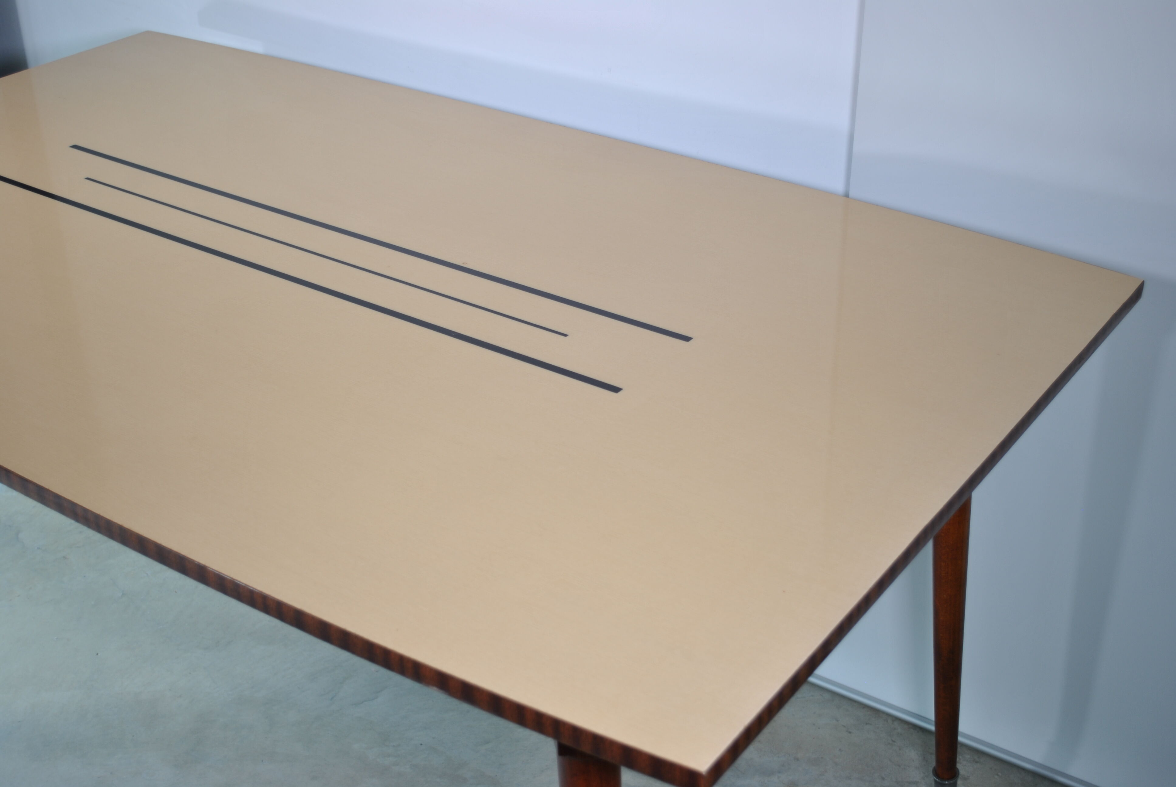 Dining table year 60