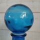 Carafe ancienne Italienne 