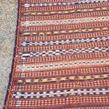 Tapis kilim
