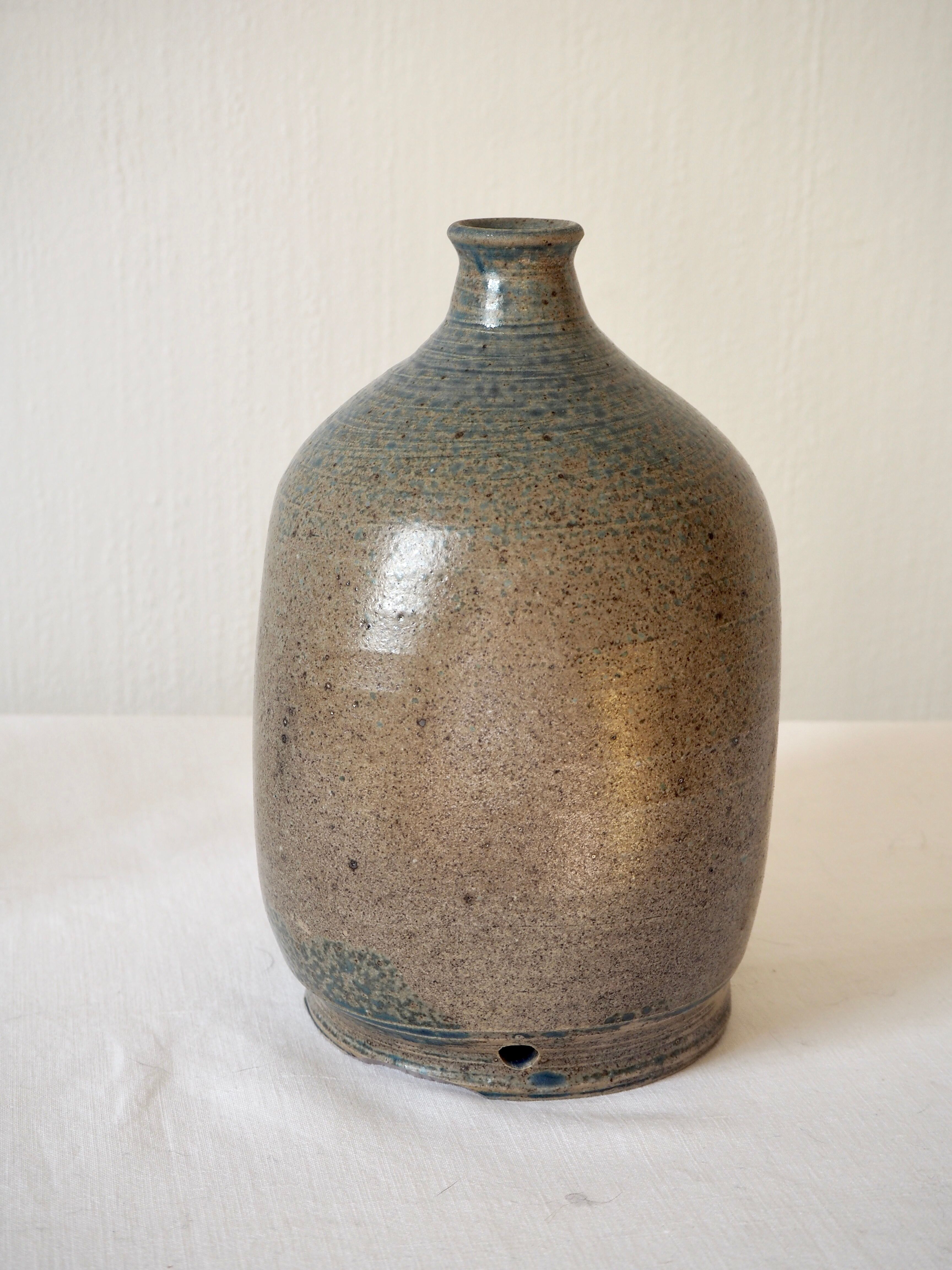 Sandstone soliflore